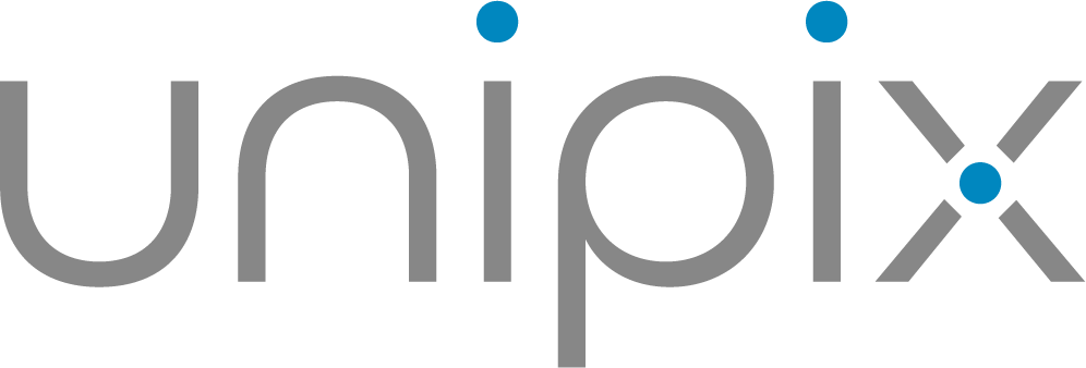 Unipix